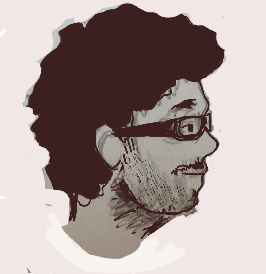 Saniul Ahmed